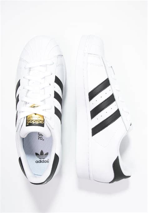 zalondo männer superstar adidas schuhe|Superstar Adidas online .